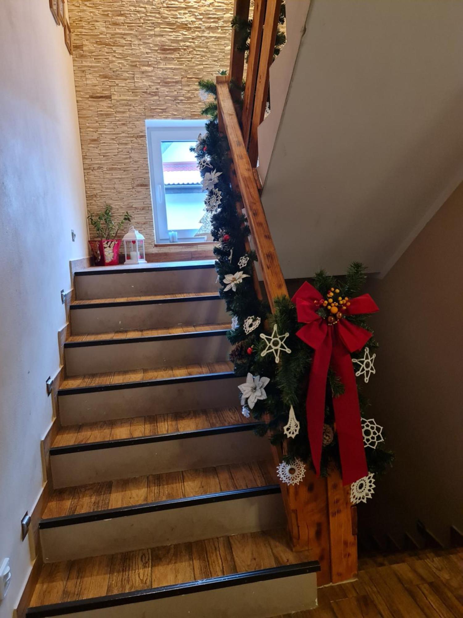 Sieraton Pokoje I Apartament Stronie Śląskie Exterior foto